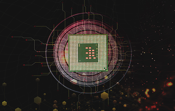 藍(lán)牙芯片的未來發(fā)展方向可能會有哪幾個方面？