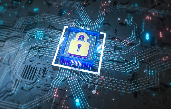 ble藍(lán)牙芯片在穿戴式設(shè)備上的應(yīng)用有什么特點？