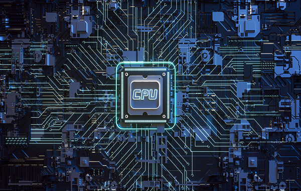 藍(lán)牙模塊在物聯(lián)網(wǎng)中的優(yōu)勢和應(yīng)用