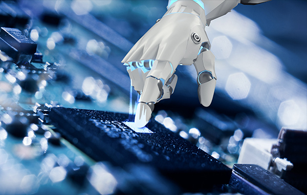 根據(jù)應(yīng)用來劃分語音芯片有哪些類型？