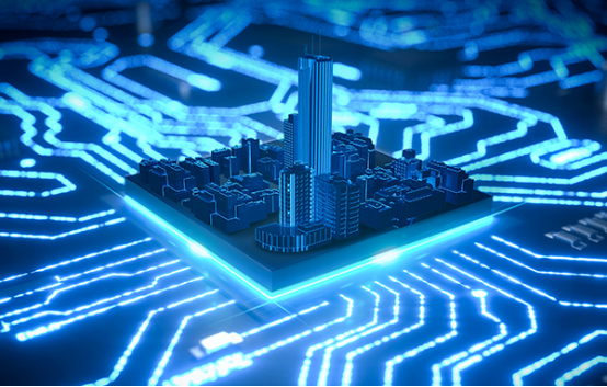 低功耗語音芯片市場份額規(guī)模分析