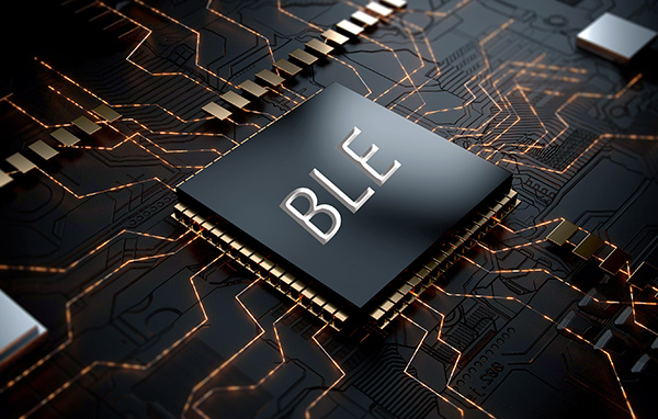 ble藍牙芯片是什么選型哪個好?