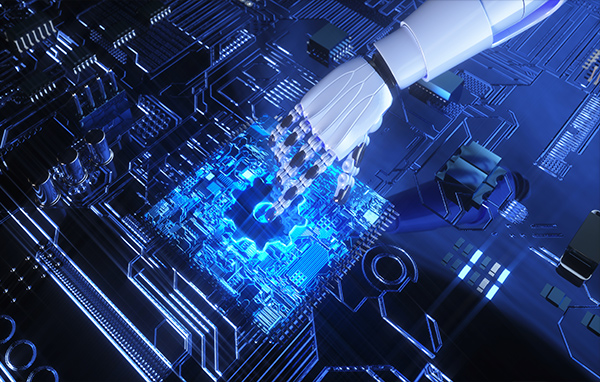 語音識(shí)別芯片價(jià)格受什么影響？