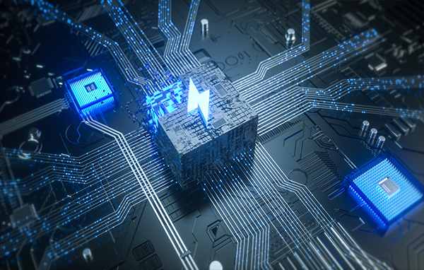 語音識(shí)別芯片的方案選擇技巧