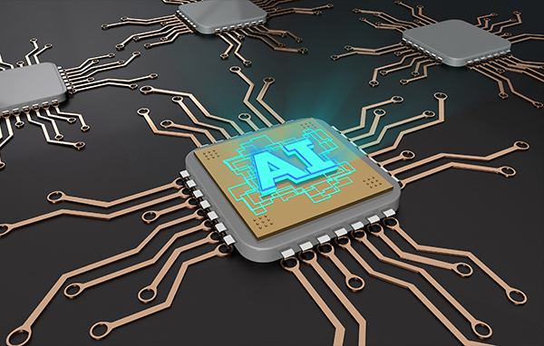 語音識(shí)別芯片識(shí)別聲音包括哪五個(gè)部分？