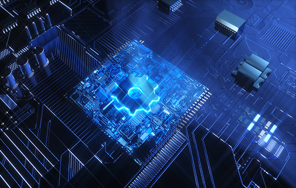 離線語音識(shí)別芯片采購6大攻略