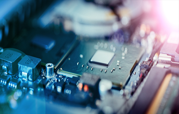 語音識(shí)別芯片和語音IC的區(qū)別