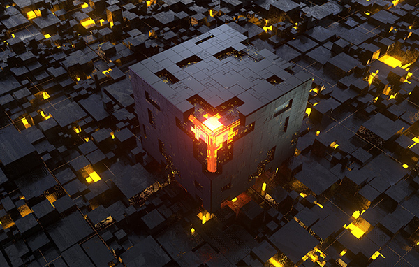 語(yǔ)音識(shí)別芯片功耗如何判斷？