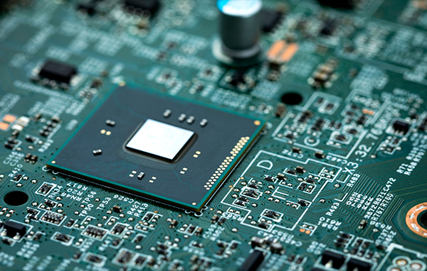 語音模塊主要有幾種播放模式？