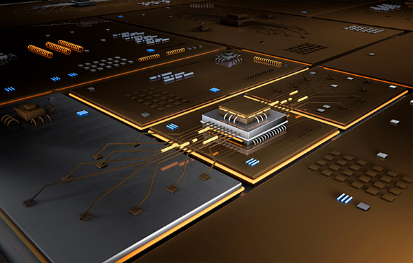 影響語音芯片正常使用的罪魁禍首有哪些？