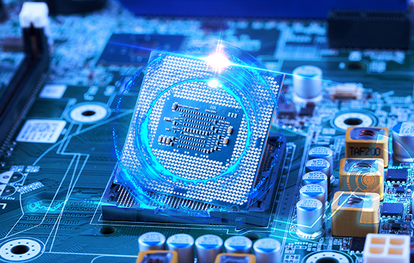 哪些因素會影響MP3芯片的音質？