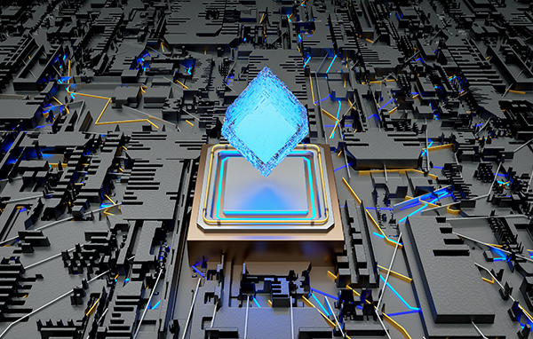 MP3芯片音頻采集率是否越高越好？