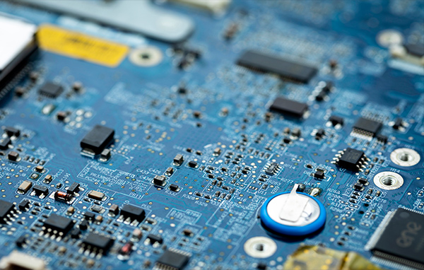 什么是錄音芯片？跟語音芯片有什么不同？