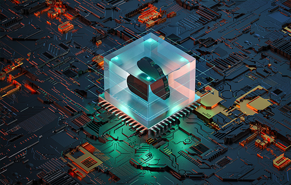 還找不到好的語(yǔ)音芯片？選擇語(yǔ)音芯片廠家要注意的問(wèn)題！