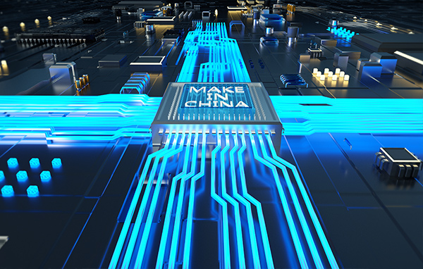 MP3語(yǔ)音芯片廠家講述影響MP3音質(zhì)好壞的因素