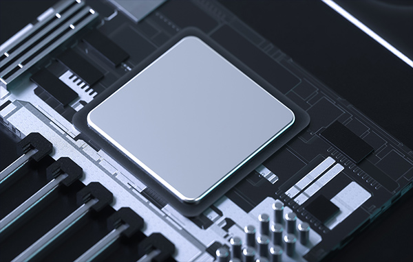 語音芯片制造商常用的幾種語音模塊播放模式