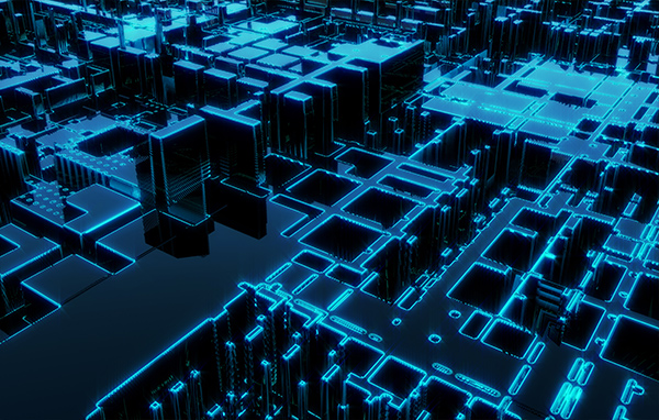 錄音芯片通常應用于哪些行業(yè)中？