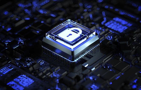 錄音芯片日常生活中可以用到哪些電子設備呢？