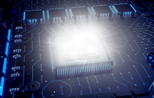 MP3語音解碼芯片工作原理是怎么實現(xiàn)的？