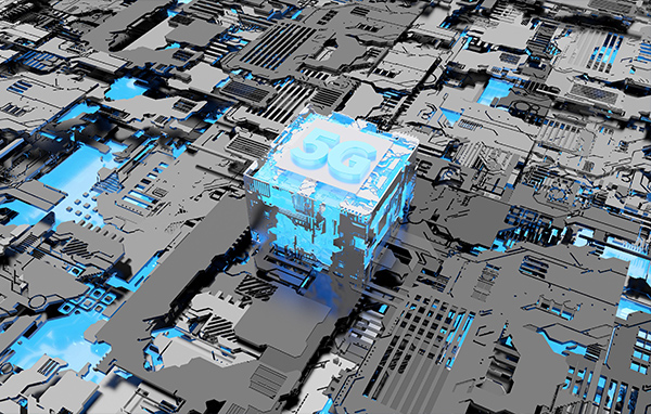 離線語音識別和在線識別兩者有何區(qū)別？