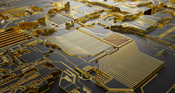 離線語音識別方案VS在線識別方案 究竟誰更勝一籌？