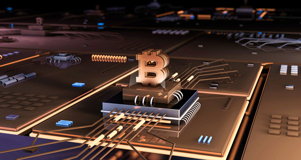 MP3解碼芯片的工作模式有哪些？