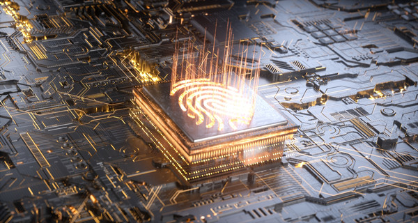 Sop8語音芯片封裝在選型的時候需要注意的幾點！