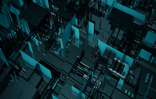 這些市場上常被用到語音芯片有何魅力被廣大工程師所青睞？