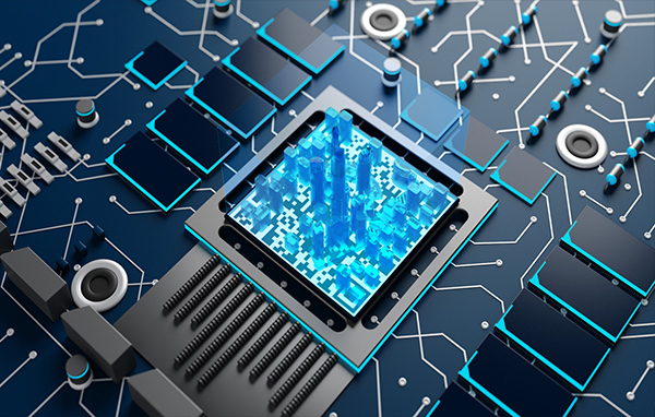 高品質(zhì)MP3播放模塊相較普通語音芯片有哪些優(yōu)勢？