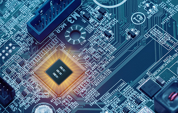 D類數(shù)字音頻功放IC具備哪些優(yōu)勢？