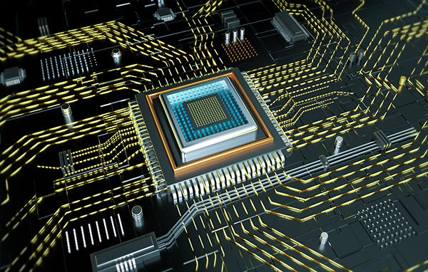 智能語音門鎖如何選擇語音芯片？找九芯電子為您解析