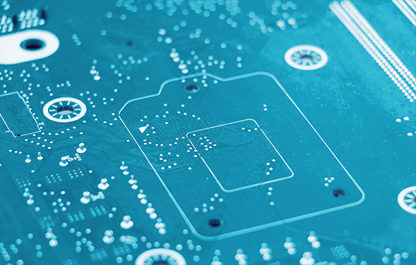 我們?nèi)粘Ｉ钪杏心菐追N類型的語音芯片？找九芯電子為您解析