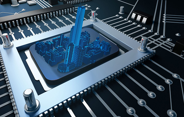 如何存儲(chǔ)語(yǔ)音芯片延長(zhǎng)其使用性能？