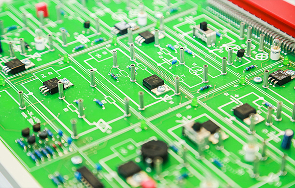 語(yǔ)音芯片方案的廣泛應(yīng)用給人們帶來(lái)了哪些驚喜體驗(yàn)？