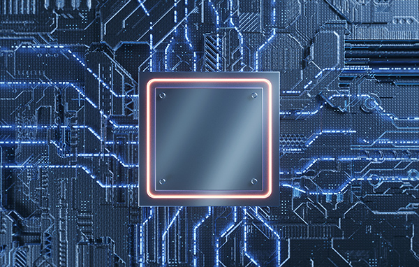 語(yǔ)音芯片的優(yōu)劣是有什么來(lái)決定的呢？