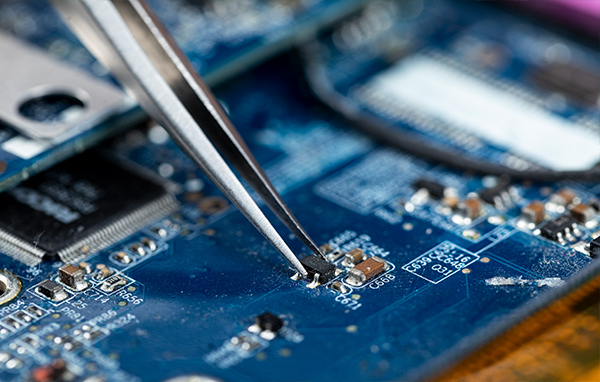 語(yǔ)音識(shí)別芯片識(shí)別聲音包括哪五個(gè)部分