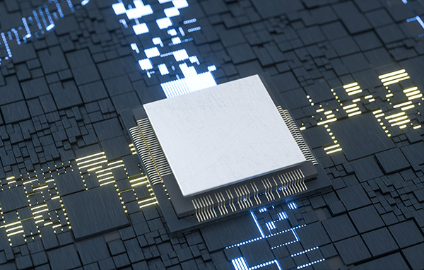 為啥一次性語(yǔ)音芯片逐漸在被flash語(yǔ)音芯片替換？