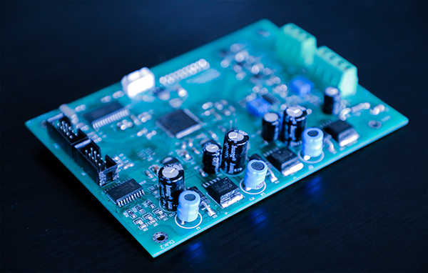 國(guó)產(chǎn)離線語(yǔ)音芯片對(duì)比分析，哪個(gè)廠家才最適合你？