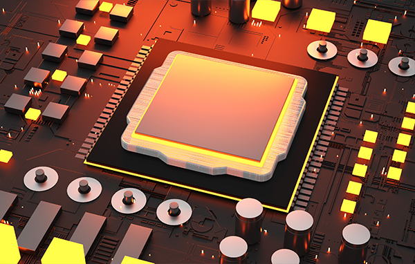 OTP語(yǔ)音芯片和MASK語(yǔ)音芯片有何不同？