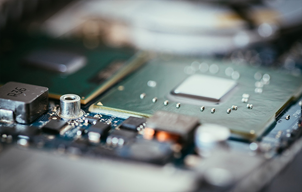 吵雜的環(huán)境中，為什么離線語(yǔ)音識(shí)別芯片很難聽懂指令？