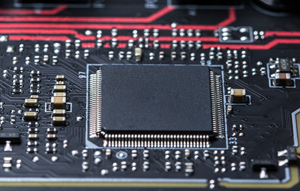 OTP語(yǔ)音芯片NVD系列支持一線串口和二線串口