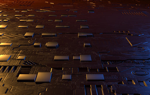 可擦寫語(yǔ)音芯片哪家好？首先廣州九芯電子