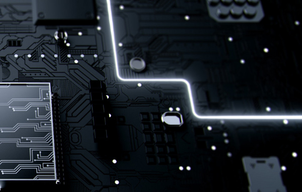 音樂(lè)播放芯片發(fā)展為汽車(chē)電子帶來(lái)哪些改變？