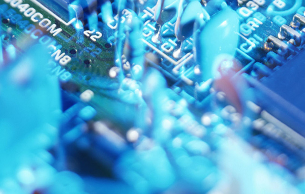 選擇語音芯片需要考慮哪些方面？九芯電子來告訴您