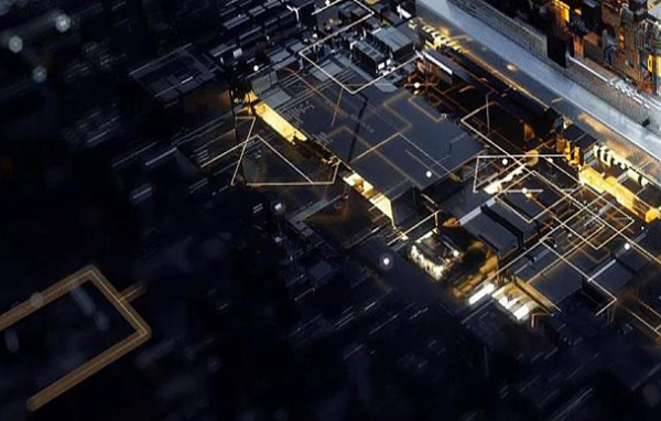 總結(jié)幾點解決語音芯片的底噪的常用方法