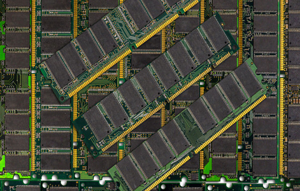 NV170D語音芯片170s秒的語音空間是什么意思？