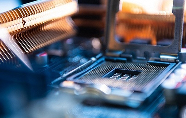 打造出色的游戲體驗(yàn)：聲音芯片在游戲音效中的角色