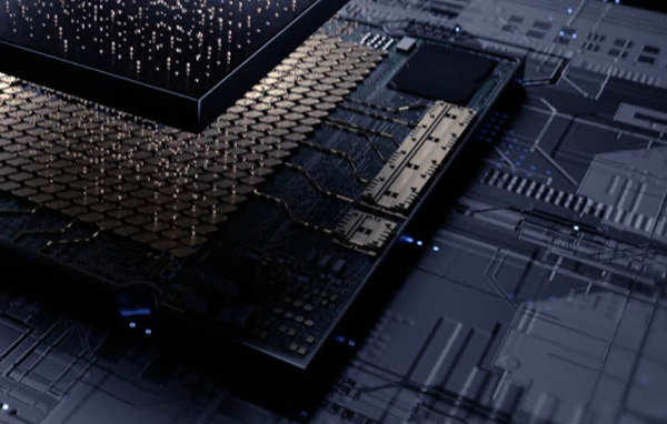 音樂的心跳：聲音芯片技術(shù)賦能智能樂器的演奏之旅