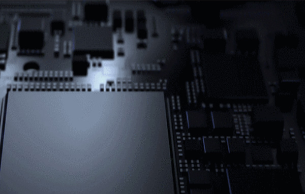 實(shí)現(xiàn)多功能的智能音頻：聲音芯片技術(shù)在智能音箱中的發(fā)展前景