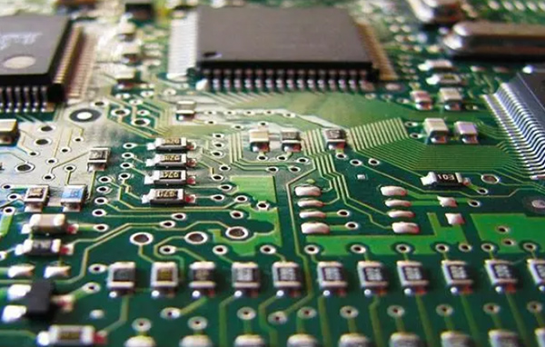 解放雙手的力量：語音芯片技術(shù)在智能家居中的應(yīng)用前景